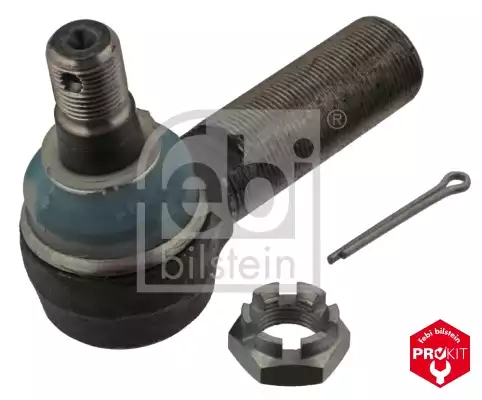 Rot Basi | 04384 FEBI