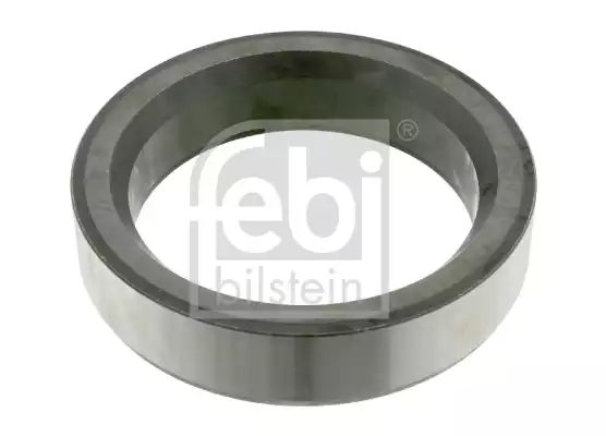 Baski Halkasi | 04454 FEBI