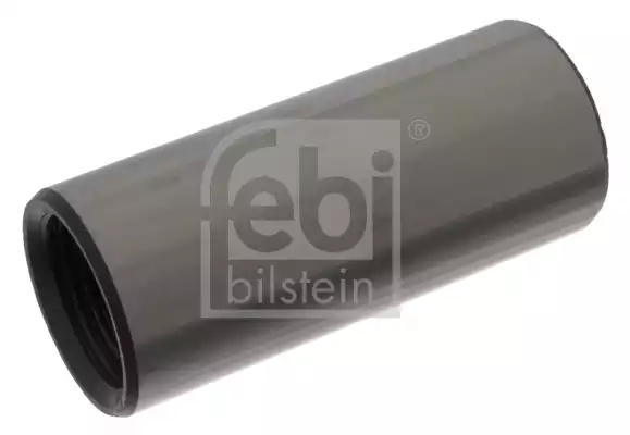 Yay Burçlari | 04473 FEBI