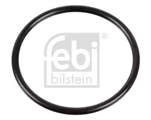 O-halkasi | 04501 FEBI
