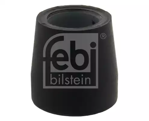 Makas Burcu | 04625 FEBI