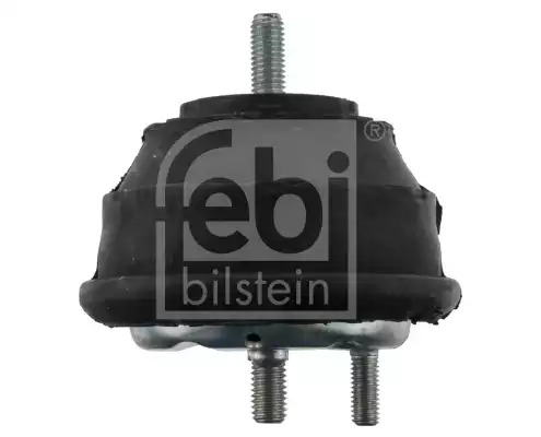 Motor Takozu | 04694 FEBI