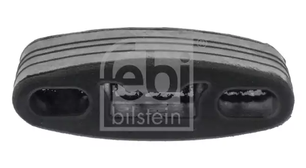Egzoz Lastigi | 04706 FEBI