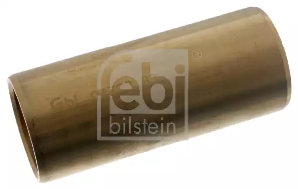 Yay Burçlari | 04722 FEBI