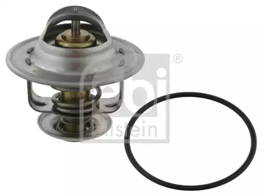 Termostat | 04747 FEBI