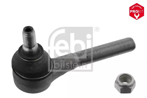 Rot Basi | 04874 FEBI