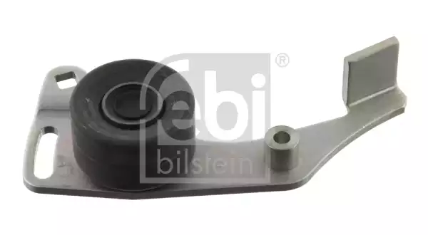 Gergi | 04926 FEBI