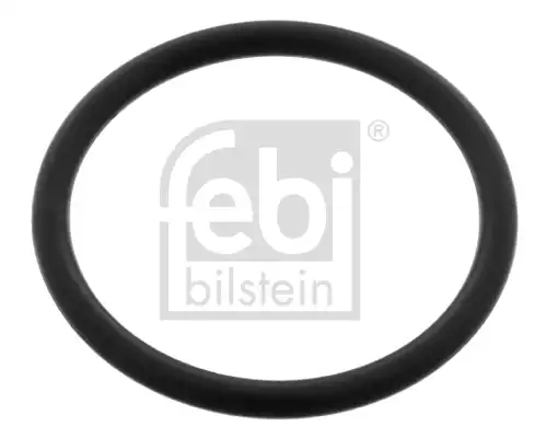 O-Ring | 04955 FEBI