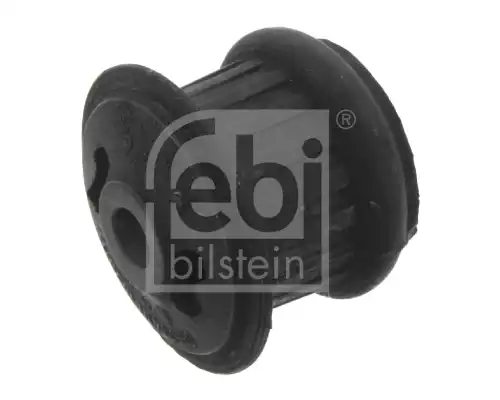 Travers Burcu | 04990 FEBI
