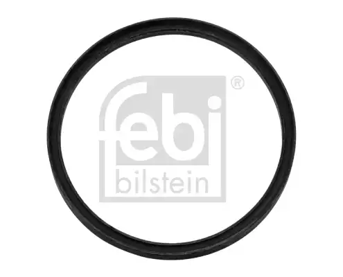O-Ring | 05028 FEBI