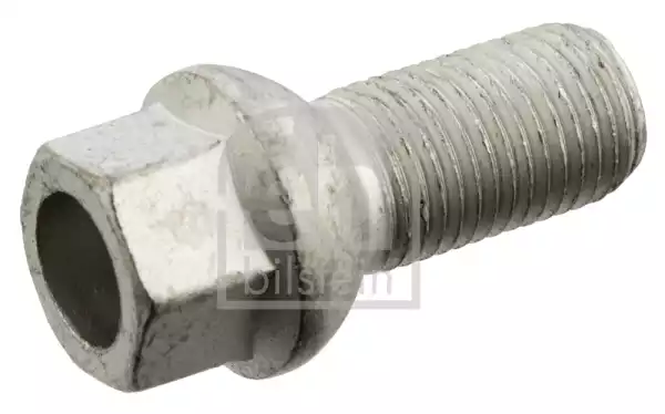 Bijon | 05039 FEBI