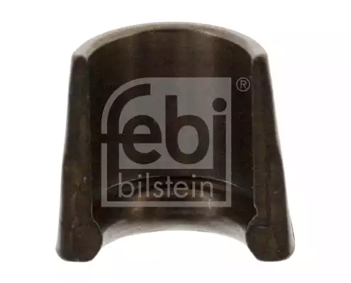 Subap Tirnagı Opel Astra F (T92) 1.6 (F19, M19) - 55 Kw / 75 Ps - (95 -98) | 05106 FEBI
