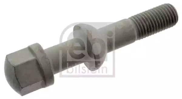 Bijon | 05123 FEBI