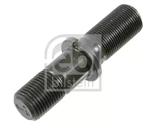 Bijon | 05208 FEBI