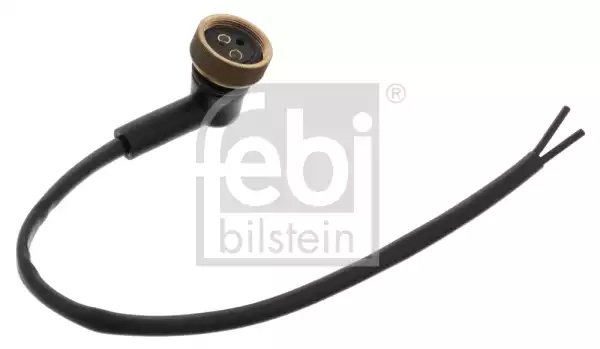 Müsir Basligi | 05277 FEBI