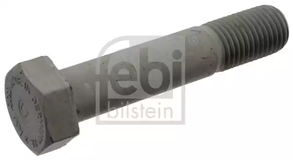 Civata | 05321 FEBI