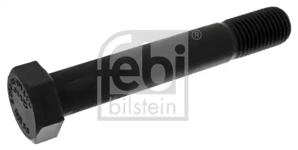 Civata | 05323 FEBI