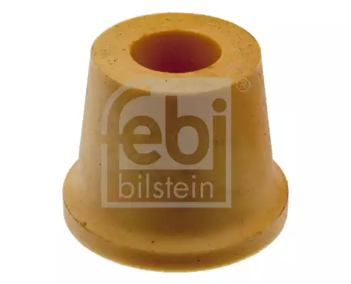 Yatak | 05351 FEBI