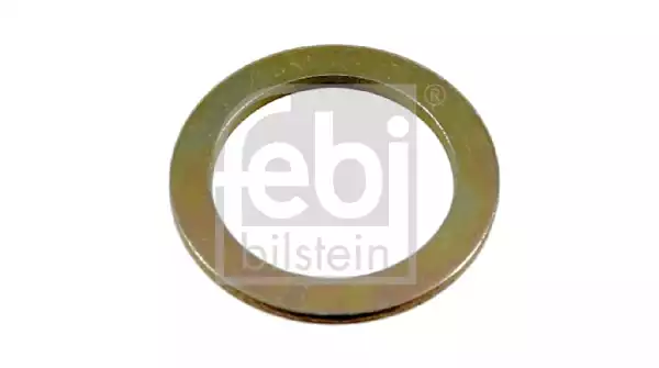 Pul | 05364 FEBI