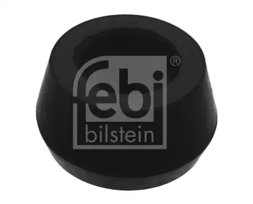 Lastik Takoz | 05429 FEBI