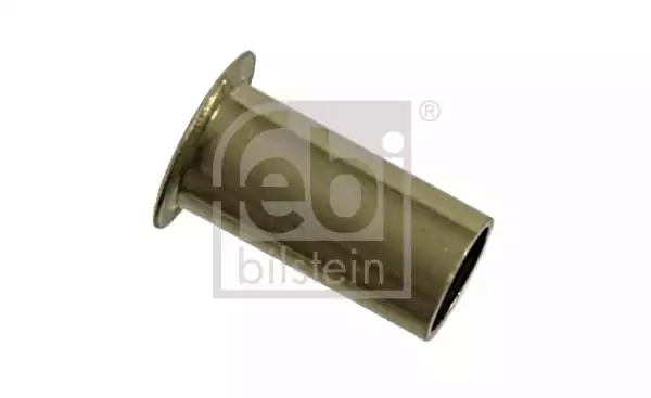 Destek Kovani | 05467 FEBI