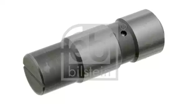 Zincir Gergisi | 05619 FEBI