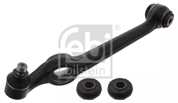 Salincak | 05623 FEBI