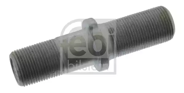Bijon | 05746 FEBI