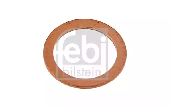 Keçe | 05881 FEBI