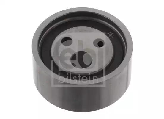 Gergi | 05897 FEBI