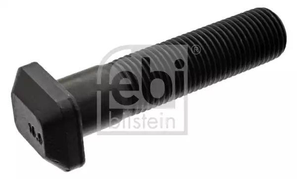 Bijon | 05915 FEBI