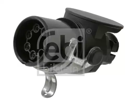 ABS Soketi | 06140 FEBI