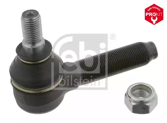 Rot Basi | 06250 FEBI