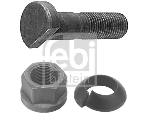 Bijon | 06270 FEBI