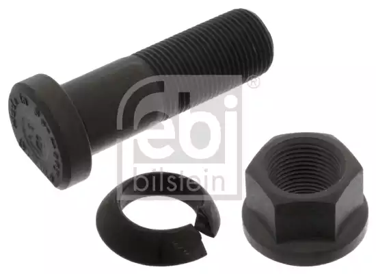 Bijon | 06275 FEBI