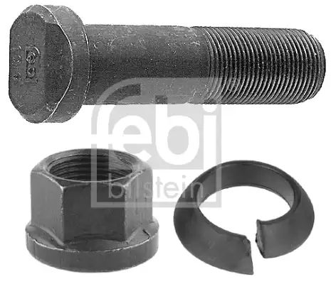 Bijon | 06287 FEBI