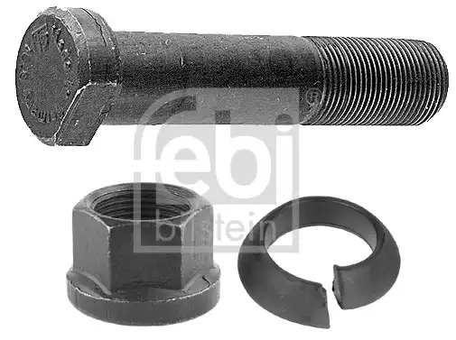 Bijon | 06291 FEBI