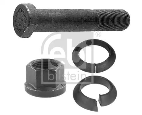 Bijon | 06293 FEBI