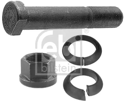 Bijon | 06294 FEBI