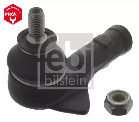 Rot Basi | 06302 FEBI