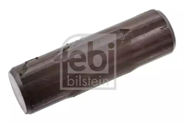 Çentik Pimi | 06424 FEBI