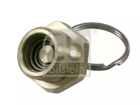 Karter Tapasi | 06528 FEBI
