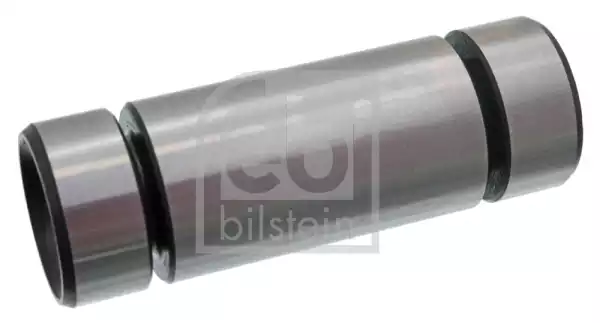 Külbütör Aksi | 06536 FEBI