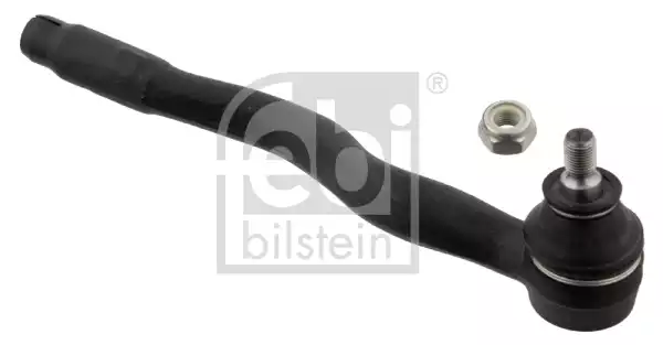 Rot Basi | 06641 FEBI