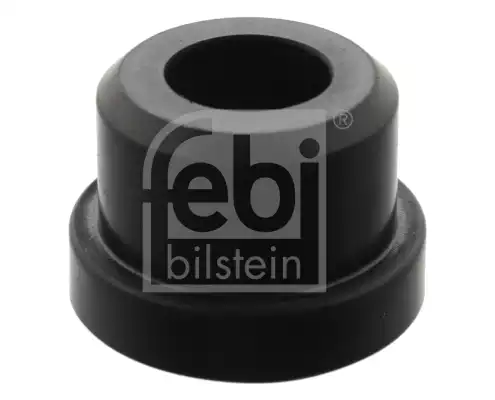 Burçlar | 06764 FEBI