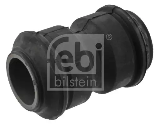 Makas Burcu | 06845 FEBI