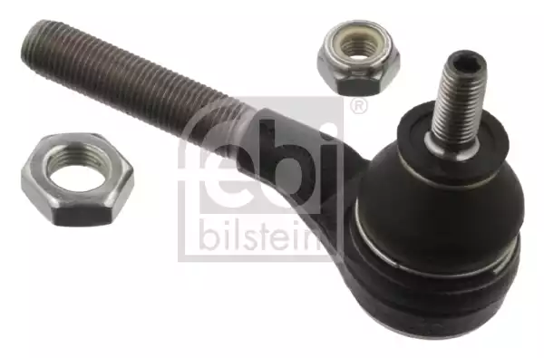 Rot Basi | 06937 FEBI
