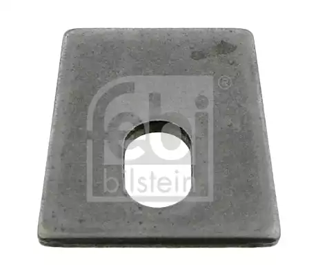 Emniyet Saci | 06955 FEBI