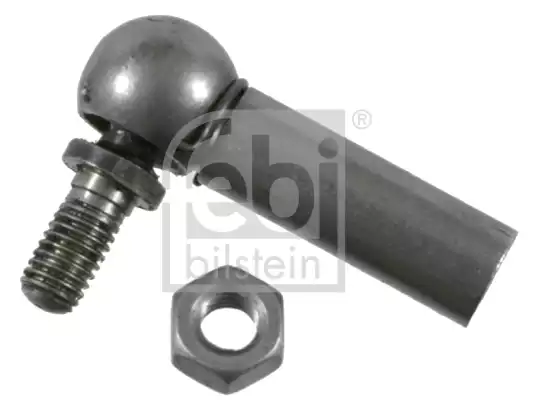 Rotil | 07051 FEBI