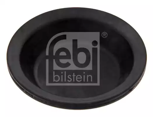 Diyafram | 07094 FEBI